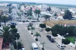 مطالب بتغيير اسم مدينة مغربية!